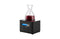 Ifavine - Isommelier Smart Decanter