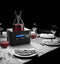 Ifavine - Isommelier Smart Decanter