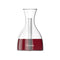 Ifavine - Isommelier Smart Decanter