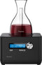 Ifavine - Isommelier Smart Decanter