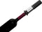 Ifavine - Wine Preserver Giftbox - Zwart - Roestvast Staal - Kunststof