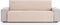 Bankhoes Eysa AQUA Tegel 130 x 180 cm