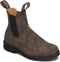 Blundstone - Blundstone Women's - Dames - maat 36