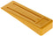 Ochsenkopf 1592076 Velwig 245 mm 0.41 kg