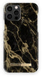 iDeal of Sweden IDFCSS20-I2061-191 - Soft case - Krasbestendig - Multi-color