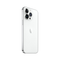 APPLE iPhone 14 Pro Max - 256 GB - A16 Bionic - Zilver