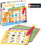 Nathan 31622 educatief speelgoed