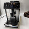 Philips Saeco GranAroma SM6585/00 - Espressomachine - 16 Drankvariaties - Zilver/RVS + AquaClean Filter