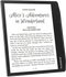 PocketBook Era - E-reader - 7