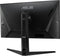 ASUS TUF Gaming VG27AQM1A - QHD Monitor - 27 Inch 260Hz IPS (4711387267004)