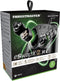 Thrustmaster Eswap X2 H.E - Gamepad - Modulaire met H.E.A.R.T. technologie - Zwart