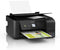 Epson EcoTank ET-2720 - All-in-One Printer - 4500 zwart-wit en 7500 kleur pagina's