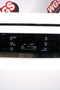 Bosch SMS46IW05N - Vaatwasser - 13 couverts - Energieklasse F - 46dB(A)