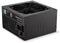 ENDORFY Supremo FM6 - Voeding ATX 850W - 80 Plus Gold - 1x 12V 70A - 8x SATA - 3x PCI-e 6+2-pins (5903018667959)