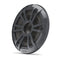 Fusion MS-RA60 stereo bundel met EL sportluidsprekerset