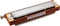 Hohner Super Chromonica 270 C 48 - Chromatische mondharmonica