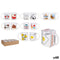 Mok Albada 350 ml (48 Stuks)