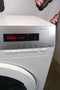 AEG L76679FL - WASMACHINE 7KG 1600T A+++ - Onbalans-controlesysteem - Uitgestelde start