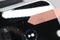 Philips EP2339/40 - Volautomatische espressomachine - OneTouch LatteGo - Zwart