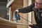 Bosch GST 160 BCE - Decoupeerzaag - 800 Watt - LED verlichting