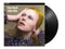 David Bowie - Hunky Dory - LP - Hits als 'Changes' en 'Life on Mars?'