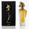 Lattafa Maahir Eau de Parfum - 100ml