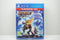 Sony Playstation Ratchet & Clank - PS4 - Avontuur - Blu-ray (2016)