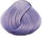 Directions Lilac - Haarverf - 100 ml