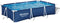 Bestway Steel Pro - Opzetzwembad - 3,00 m x 2,01 m x 66 cm - DuraPlus