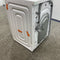Samsung WW90CGC04AAH - Wasmachine - EcoBubble 9kg - Wit