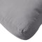 vidaXL-Palletkussen-50x50x12-cm-stof-grijs