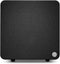 Cambridge Audio MSX Sub 200 - Actieve Subwoofer - Strakke lage tonen - Zwart