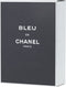 Chanel Bleu de Chanel 100 ml Eau de Toilette - Herenparfum