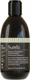 Shampoo Frizz Control Sendo Frizz Control 250 ml