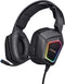 Trust GXT 450 Blizz - Gaming Headset - RGB 7.1 Surround - Bedraad