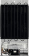 AEG OSK5O10ES - Inbouwkoelkast - 182 liter - 35 dB