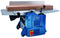 Scheppach HMS850 - Vlakvandiktebank 2 in 1 - 1250 Watt 8000 r/min - 204 mm
