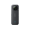 Insta360 X4 zwart