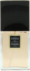 Chanel Coco 100 ml - Eau de Toilette