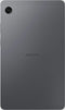 Samsung Galaxy Tab A11 (8.7
