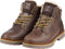 Bullboxer - Boot - Male - Brown - 41 - Laarzen