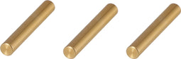 Controltech - Lynx Zadelpen Dropper Pin Assemblage Kit