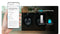 SAMSUNG WW80T654ALE - Wasmachine - AI Energy Mode - Samsung 6000-serie