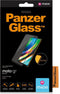 PanzerGlass 6533 - Screenprotector - Geharde glas - Moto G9 Plus