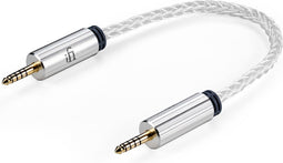 iFi Audio 4.4mm Kabel