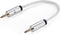 iFi Audio 4.4mm Kabel