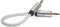 iFi Audio 4.4mm Kabel