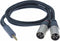 iFi Audio 4.4mm to XLR cable SE