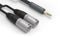 iFi Audio 4.4mm to XLR cable SE