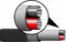 iFi Audio 4.4mm to XLR cable SE